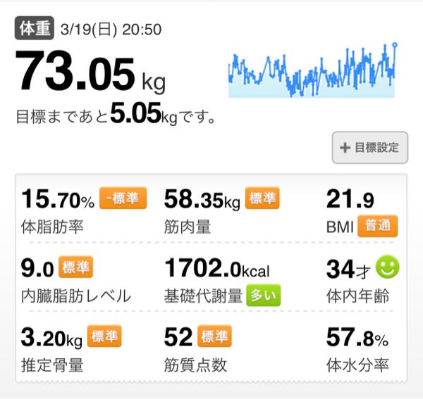 rblog-20170320180704-02.jpg