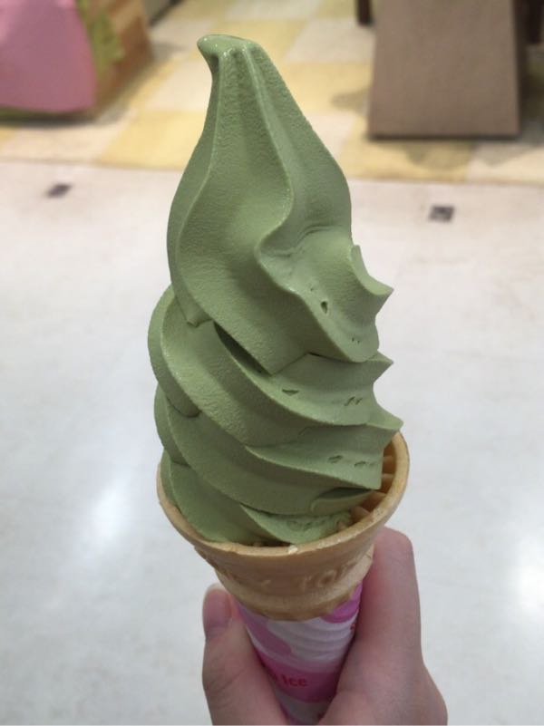 rblog-20150915195048-01.jpg
