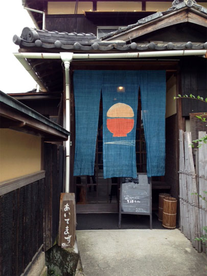 naoshima078.jpg