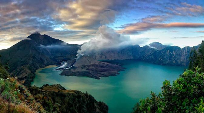Gunung-Rinjani.jpg