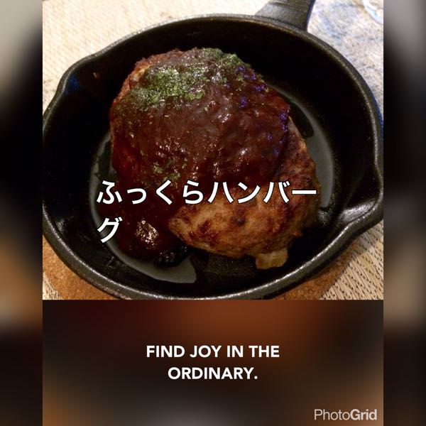rblog-20160430110418-01.jpg