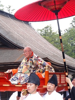 高野山４.jpg