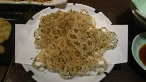 rblog-20180609000114-08.jpg