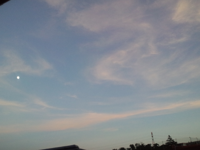 CA3F00010006.jpg