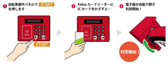 ぴーすくる5.jpg