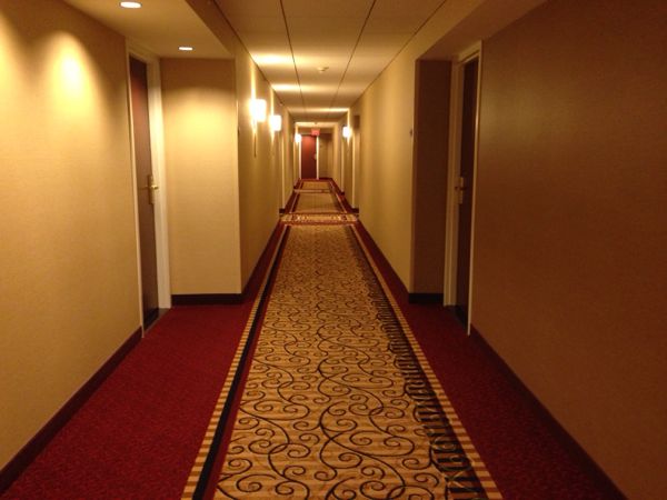 rblog-20140708143938-01.jpg