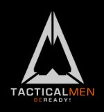 TACTICALMEN_logo.jpg