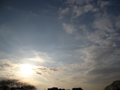 IMG_0741.JPG