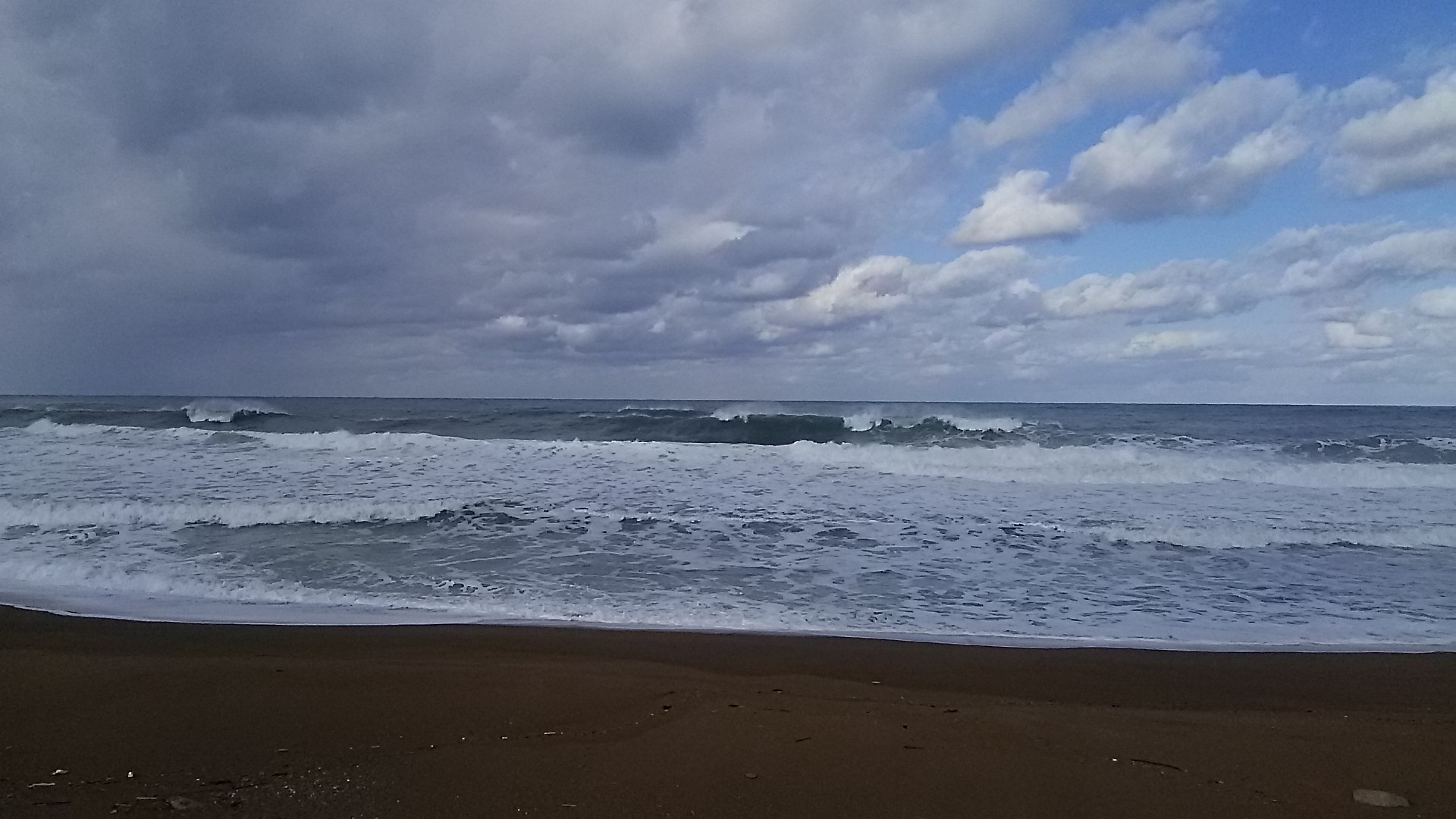 DSC_0500.JPG