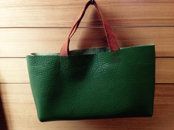 rblog-20150111114547-01.jpg