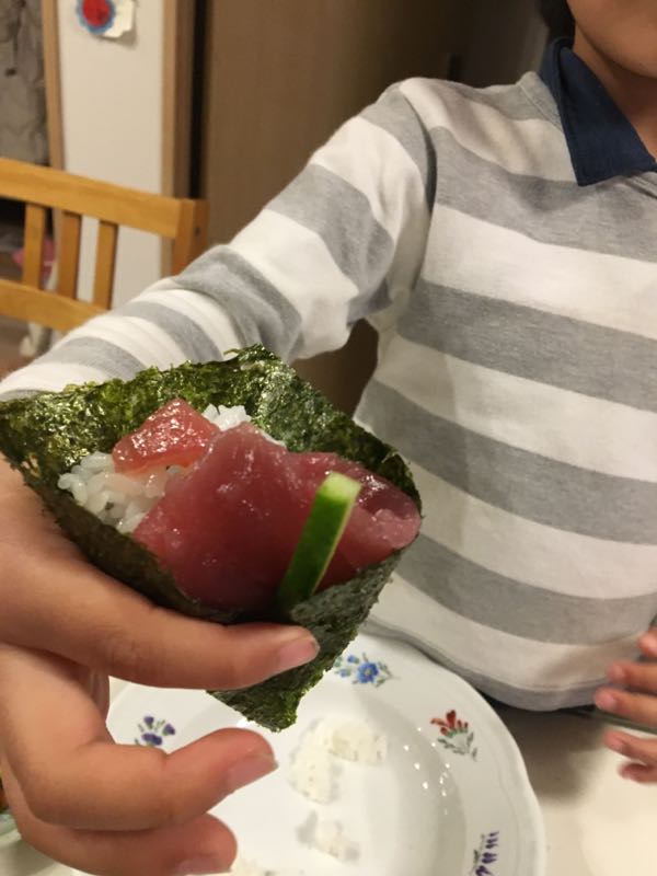 rblog-20180303192226-01.jpg