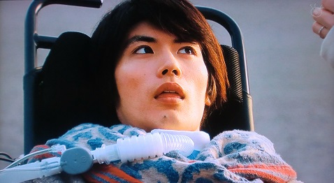 ぼく11-141