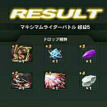 rblog-20180111210436-01.jpg