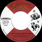 ロックステディ入門 JOYA LANDIS / MOONLIGHT LOVER ｢HOTTEST HITS VOL