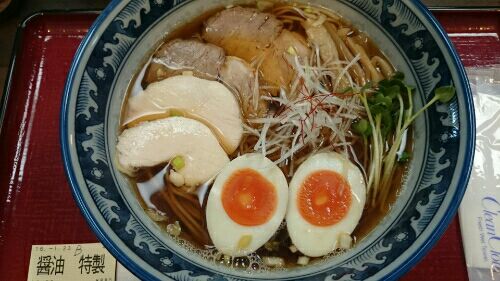 rblog-20160123153100-01.jpg