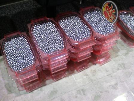 ドル箱.jpg
