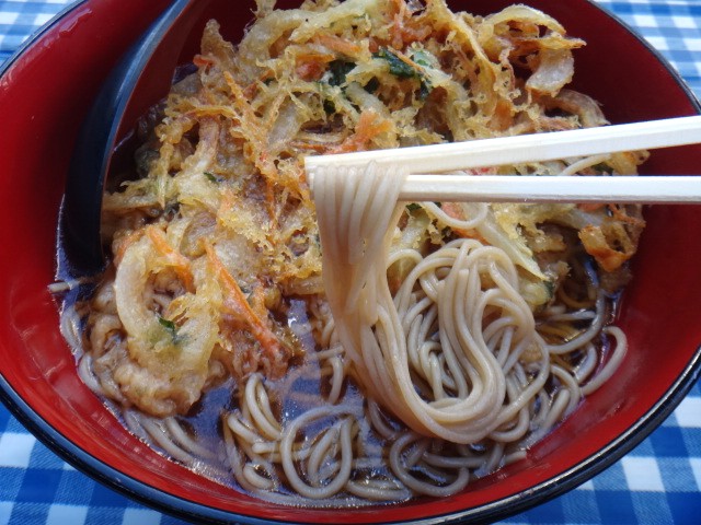 麺KAWAKEI 