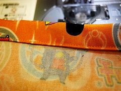 妖怪ウォッチオレンジ