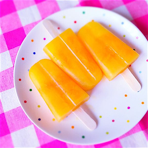 rblog-20150723072432-00.jpg