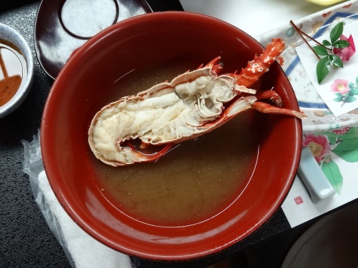 DSC01306.JPG