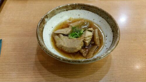 rblog-20160301021251-02.jpg