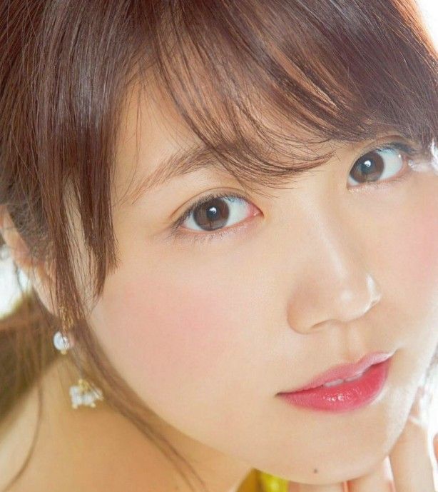 有村架純 エブリデイ永遠子 楽天ブログ