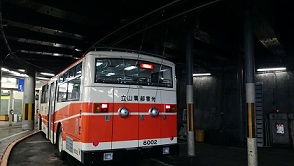 DSC_0322.JPG