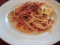 021.JPG
