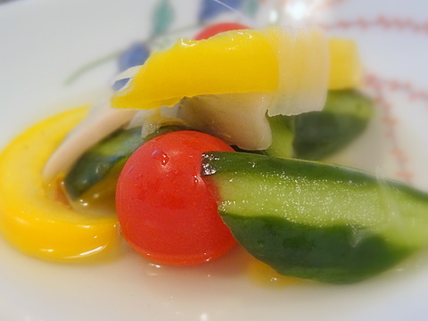 2012063001