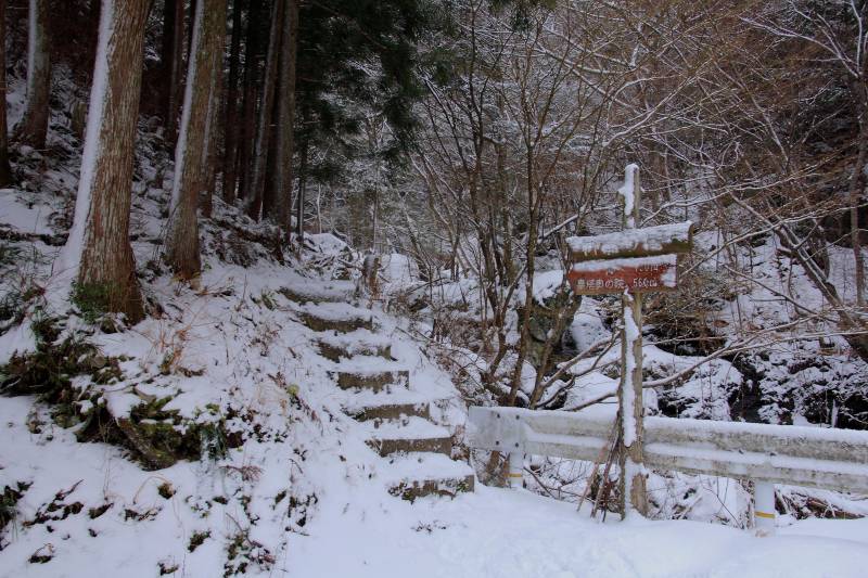 川上村_004.jpg