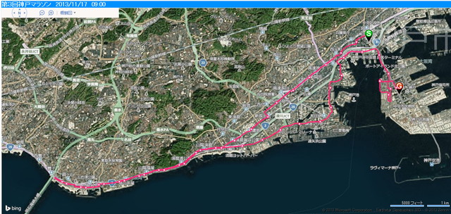 map.jpg