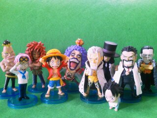 WCF（ONE PIECE）.jpg