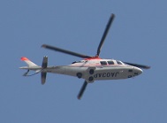 IMG_2878-9.jpg