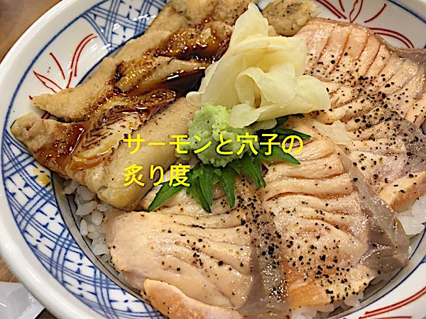 rblog-20180402055747-02.jpg