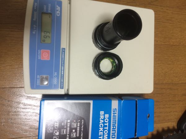 rblog-20150509120901-04.jpg