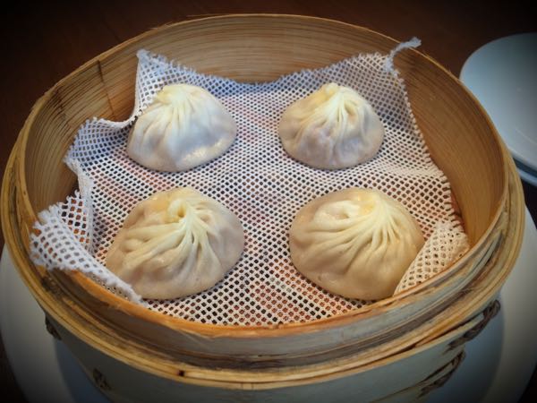 rblog-20160826164954-03.jpg