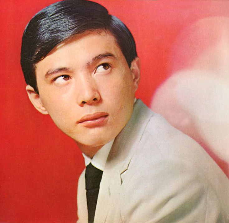 森進一『輪廻』/1972年 オリジナルアルバム | おじなみの日記 - 楽天ブログ