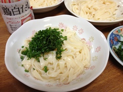 盛田の鶏白だし6