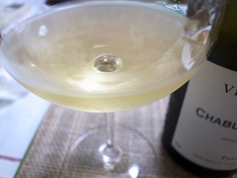 Chablis2.jpg