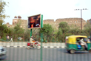 インド1026.jpg