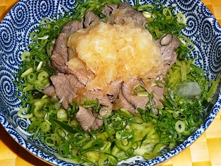 夕食２.jpg
