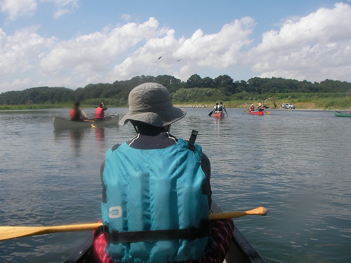 2012-09-17 20120917 004B.jpg