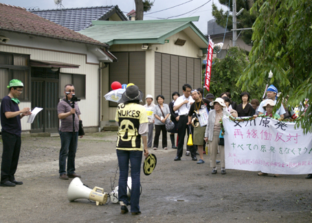 出発前集会.jpg