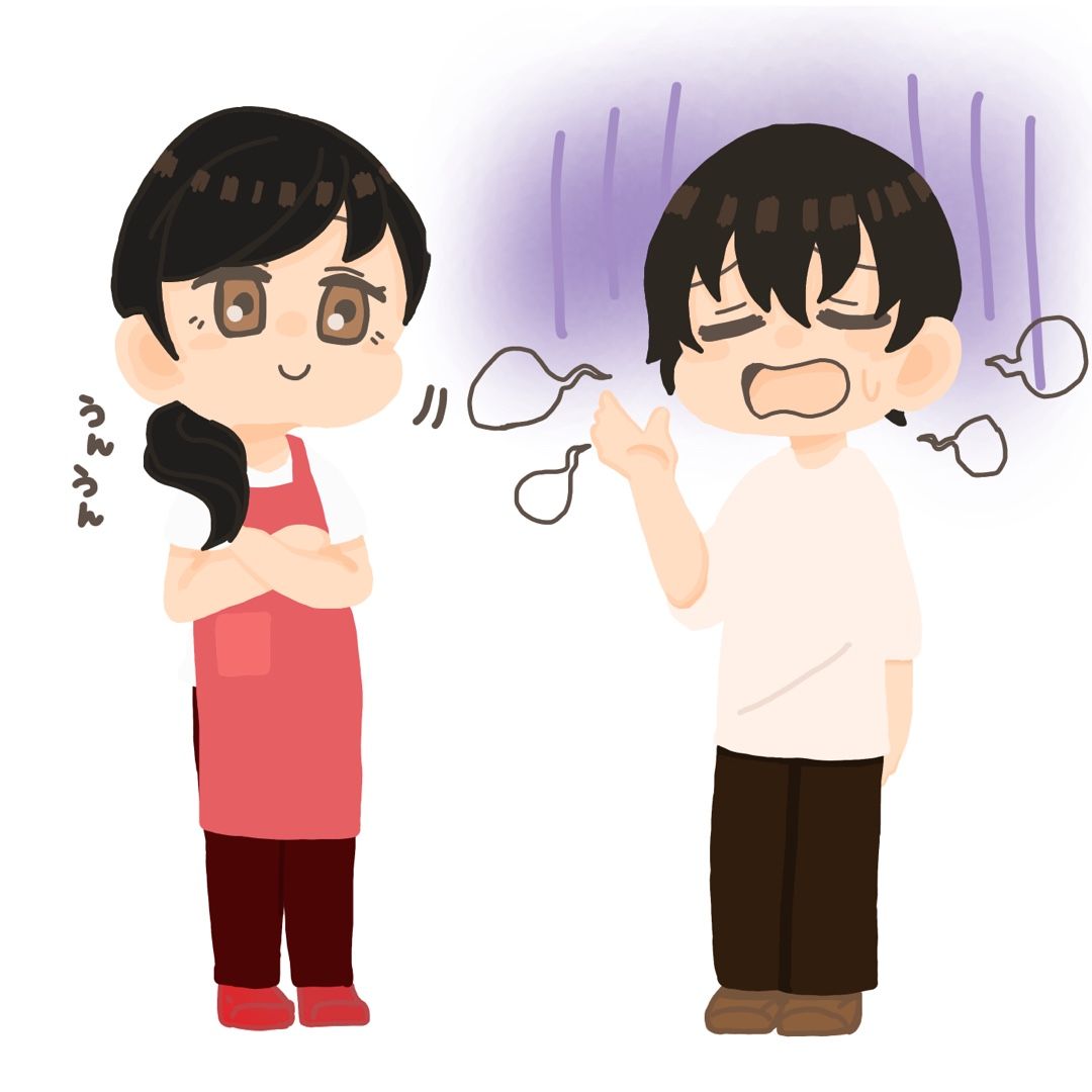 思春期の子供が自分のことを話しだす 自由に生きる 楽天ブログ