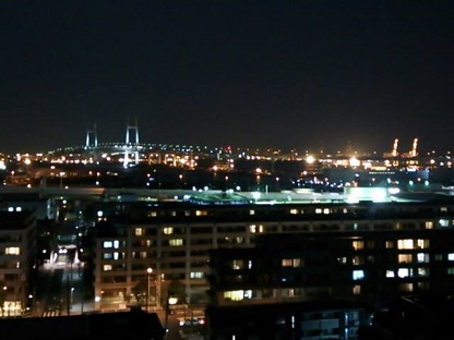 夜景.jpg