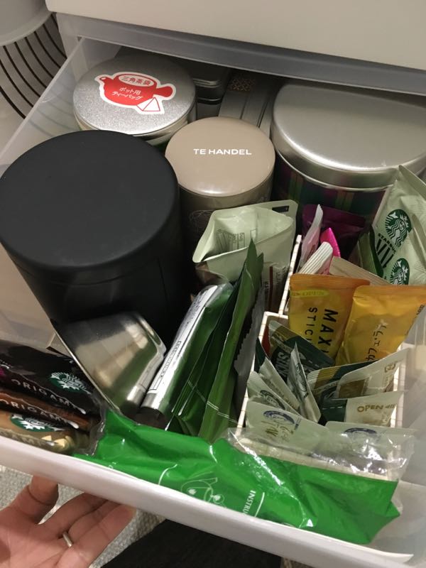 rblog-20170502155914-02.jpg