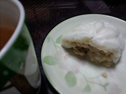 rblog-20160114172316-00.jpg
