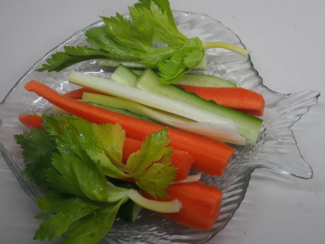 P6100020.jpg