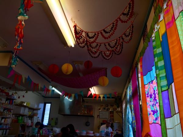 rblog-20160206151636-07.jpg