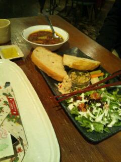 20131220_145643.jpg
